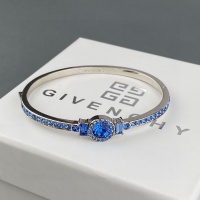 $42.00 USD Givenchy Bracelets #1252395