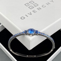 $42.00 USD Givenchy Bracelets #1252395