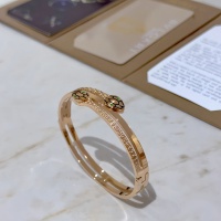 $42.00 USD Bvlgari Bracelets #1252396