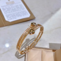 $42.00 USD Bvlgari Bracelets #1252396