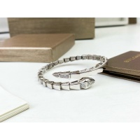 Bvlgari Bracelets #1252403