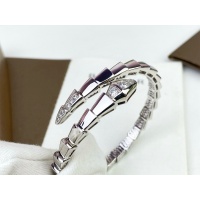 $48.00 USD Bvlgari Bracelets #1252403