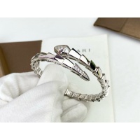 $48.00 USD Bvlgari Bracelets #1252403