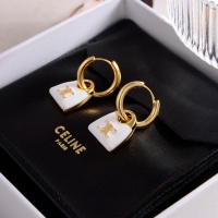 $29.00 USD Celine Earrings For Women #1252426