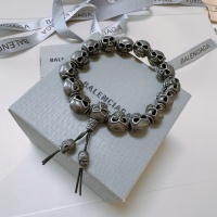 $64.00 USD Balenciaga Bracelets #1252434