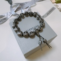 $64.00 USD Balenciaga Bracelets #1252434