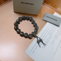 $64.00 USD Balenciaga Bracelets #1252434