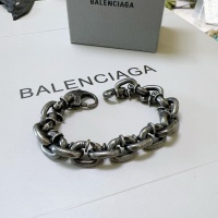 $64.00 USD Balenciaga Bracelets #1252435