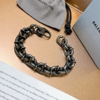 $64.00 USD Balenciaga Bracelets #1252435