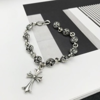 Chrome Hearts Bracelets #1252441