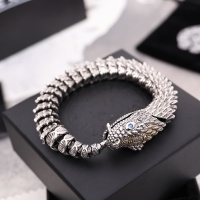 Chrome Hearts Bracelets #1252442