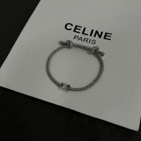 $39.00 USD Celine Bracelets #1252483