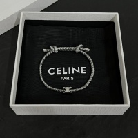 $39.00 USD Celine Bracelets #1252483