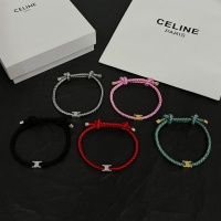 $39.00 USD Celine Bracelets #1252483