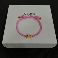 $39.00 USD Celine Bracelets #1252484