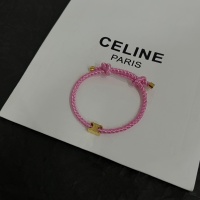 $39.00 USD Celine Bracelets #1252484