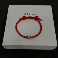 Celine Bracelets #1252485