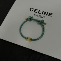 $39.00 USD Celine Bracelets #1252486