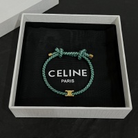 $39.00 USD Celine Bracelets #1252486