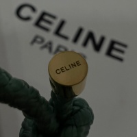 $39.00 USD Celine Bracelets #1252486