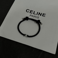 $39.00 USD Celine Bracelets #1252487