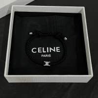 $39.00 USD Celine Bracelets #1252487