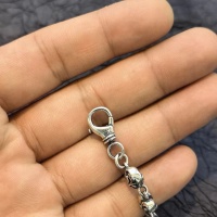 $42.00 USD Chrome Hearts Bracelets #1252570