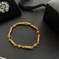 $45.00 USD Chrome Hearts Bracelets #1252571