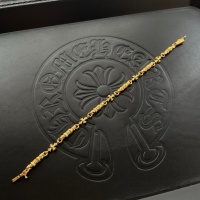 $45.00 USD Chrome Hearts Bracelets #1252571