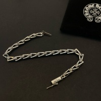 $45.00 USD Chrome Hearts Bracelets #1252573