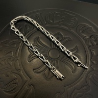 $45.00 USD Chrome Hearts Bracelets #1252573