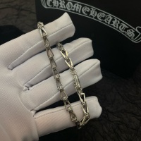 $45.00 USD Chrome Hearts Bracelets #1252573