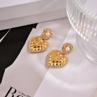 $29.00 USD Celine Earrings For Women #1252591