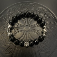 Chrome Hearts Bracelets #1252601