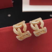 $40.00 USD Dolce & Gabbana D&G Earrings For Women #1252604