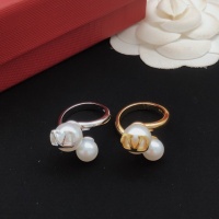 $29.00 USD Valentino Rings #1252610