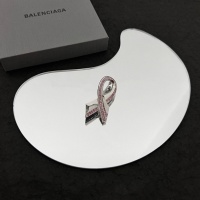 $38.00 USD Balenciaga Brooches For Women #1252662