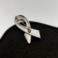 $38.00 USD Balenciaga Brooches For Women #1252662