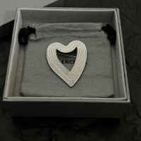 $38.00 USD Balenciaga Brooches For Women #1252663