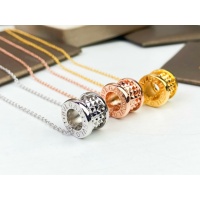 $32.00 USD Bvlgari Necklaces #1252688