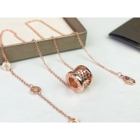 Bvlgari Necklaces #1252689