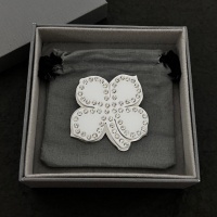 $32.00 USD Balenciaga Brooches For Women #1252693