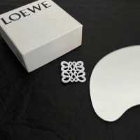 $34.00 USD LOEWE Brooches For Women #1252695