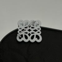 $34.00 USD LOEWE Brooches For Women #1252695