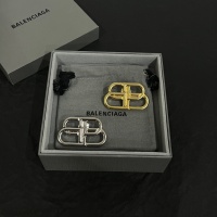 $38.00 USD Balenciaga Brooches For Women #1252720