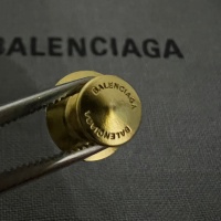 $38.00 USD Balenciaga Brooches For Women #1252720