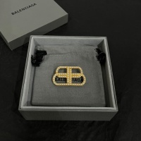 $38.00 USD Balenciaga Brooches For Women #1252721