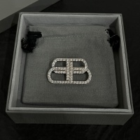 Balenciaga Brooches For Women #1252723