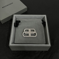 $38.00 USD Balenciaga Brooches For Women #1252723