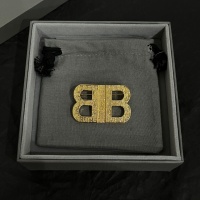 $38.00 USD Balenciaga Brooches For Women #1252724